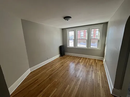119 Lewis St Photo 1