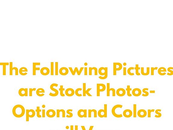 3rd image of 416 Crawford Rd