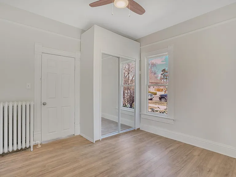 1519 W Cucharras St — Photo 15