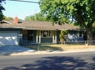 517 Norwegian Ave, Modesto, CA 95350