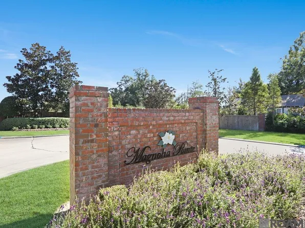 9236 Magnolia Leaf Ave, Baton Rouge, LA 70810