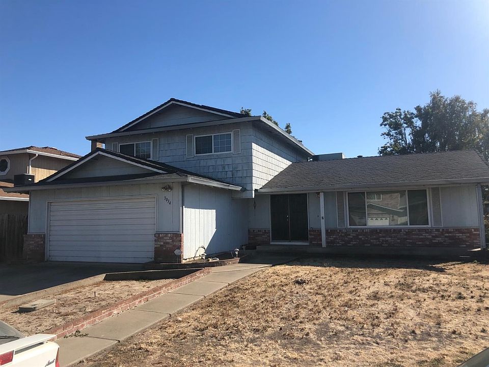 1st image of 3034 Rockford Ave