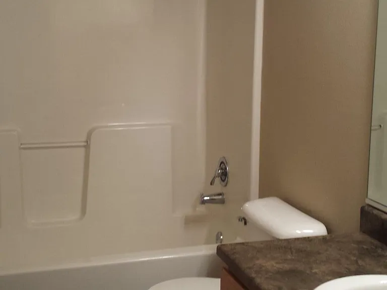 2150 NE 18th St #34 — Photo 3
