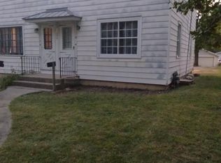 506 Court St #A, Ida Grove, IA 51445