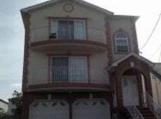 760-762 Old Rd, Elizabeth, NJ 07202