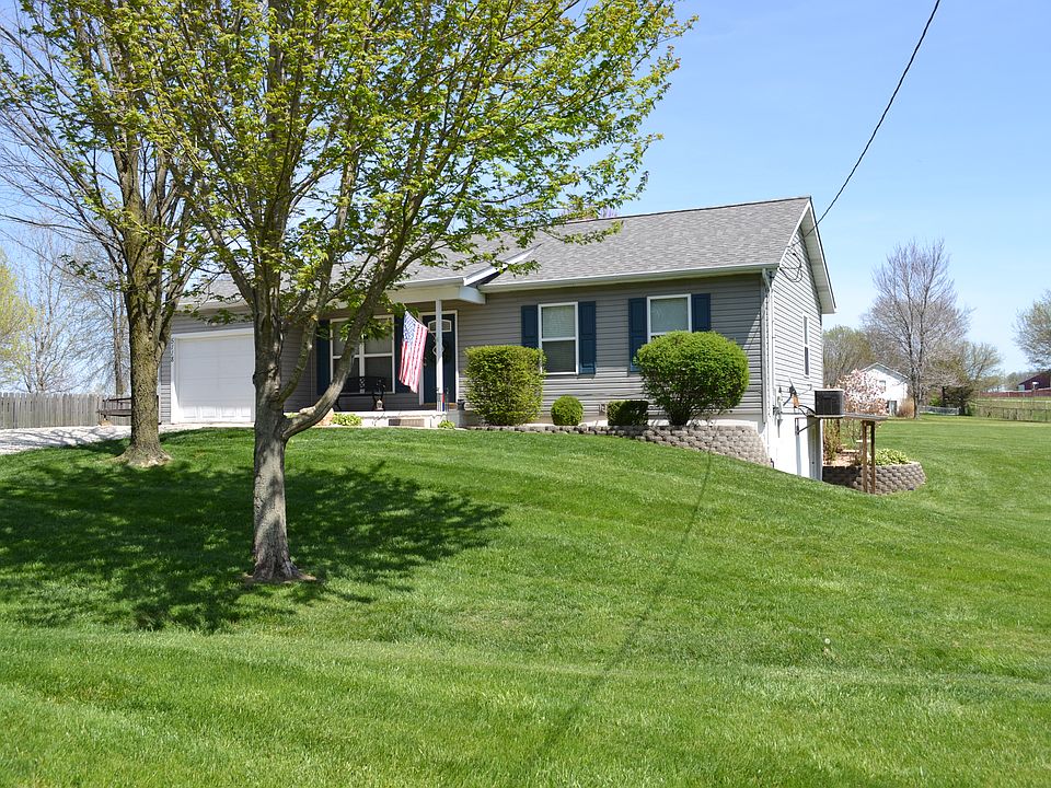 2nd image of 5118 Scarlett Ohara Ln