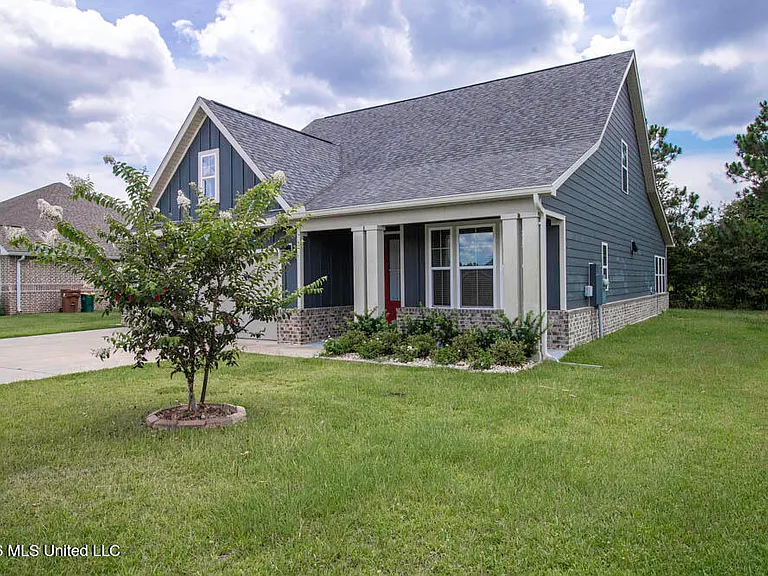 11982 W Landon Green Cir — Photo 2