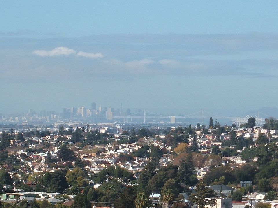 2nd image of 6700 Outlook Ave