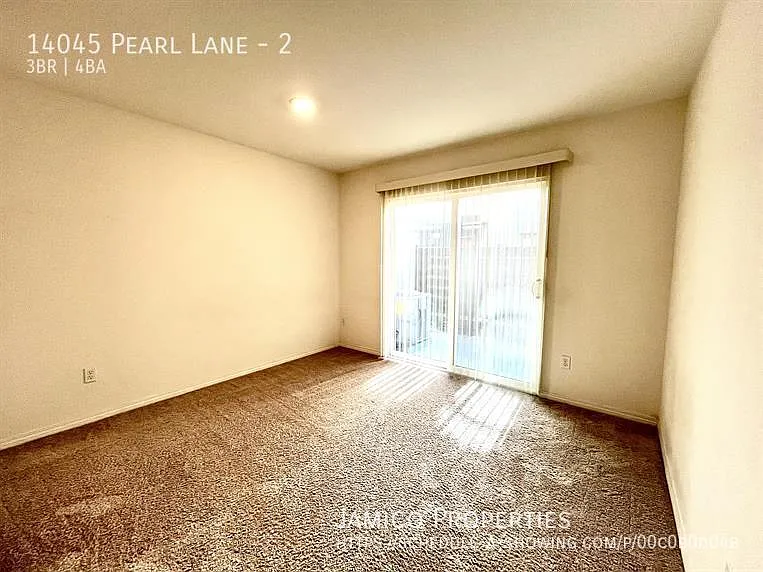 14045 Pearl Ln #2 — Photo 11