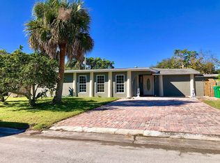 319 3rd St, Merritt Island, FL 32953