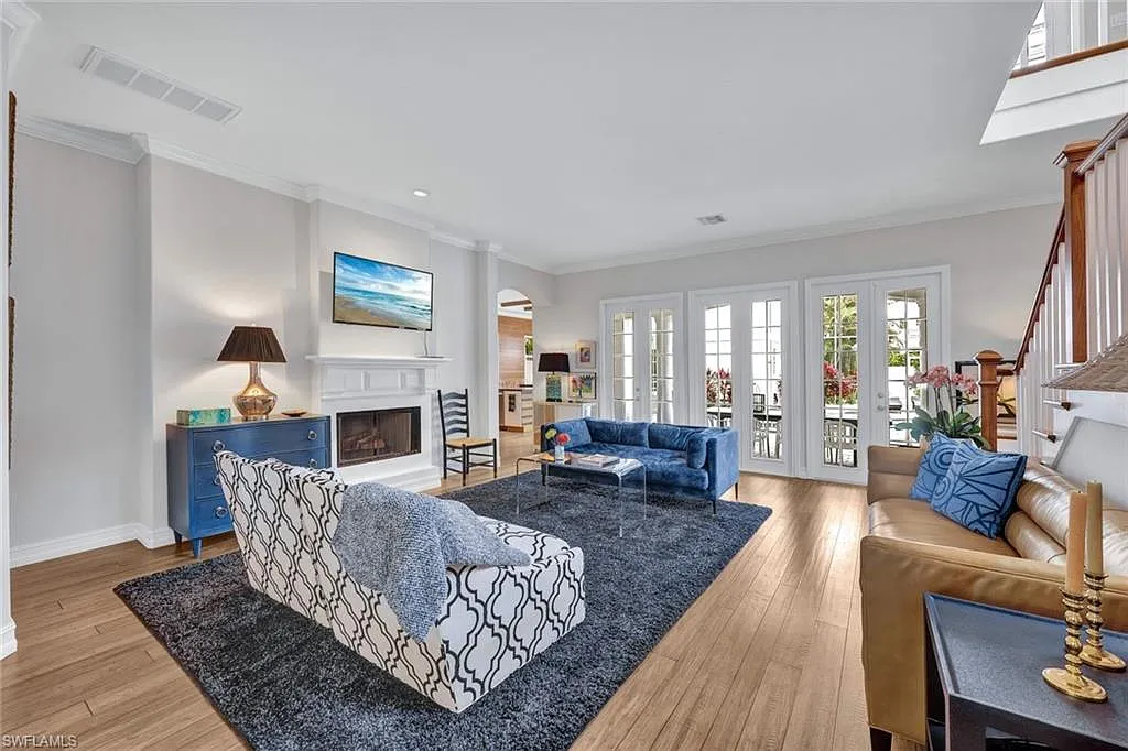6 bed, 6.5 bath, 4351 sqft, $43,500 — Photo 4
