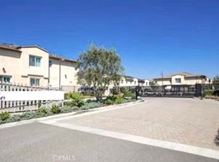 42 Harmony #42, South El Monte, CA 91733
