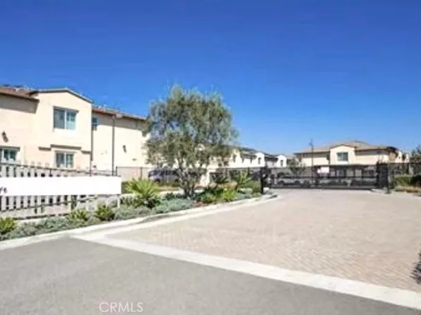 42 Harmony, South El Monte, CA