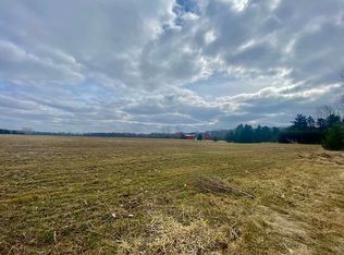 5440 Weckerly Rd #B, Whitehouse, OH 43571