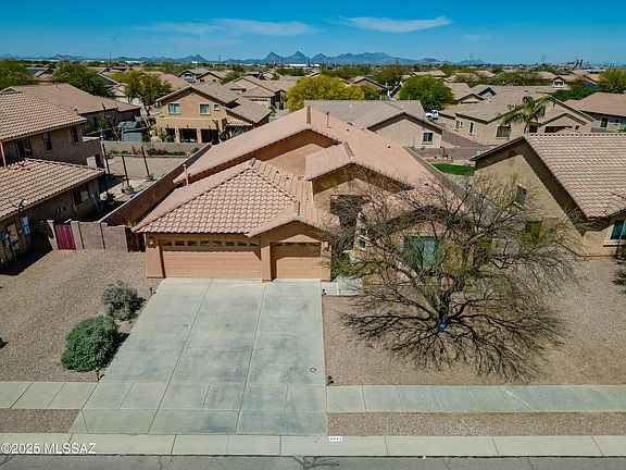 2nd image of 6632 S Willow Vista Dr