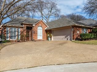 221 Freedom Ct, Rockwall, TX 75032