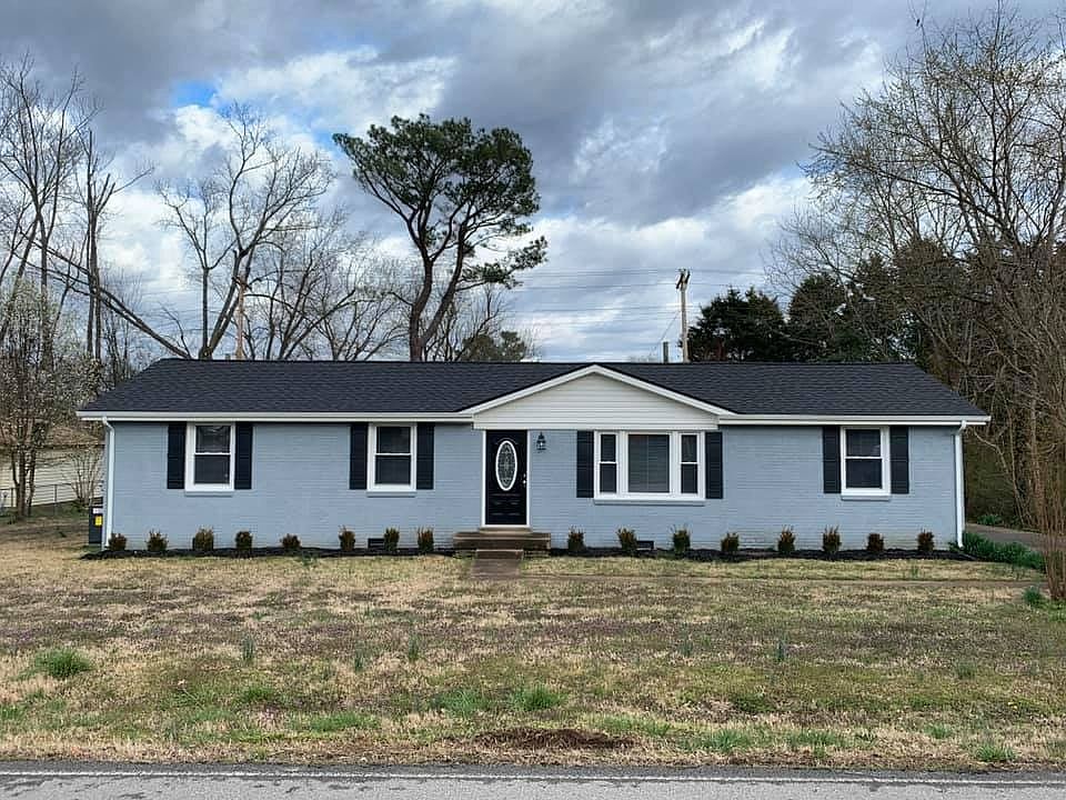 1st image of 5041 Collinwood Dr