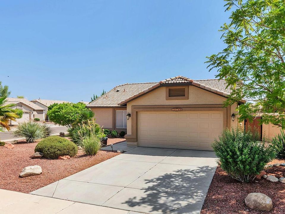 1st image of 20769 N 106th Ln