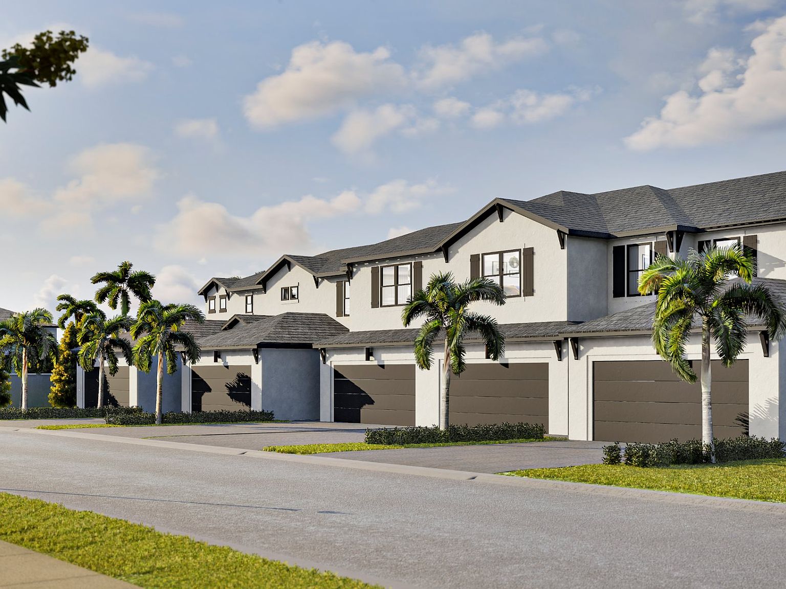 Dania Preserve by Lennar in Dania Beach FL Zillow