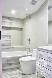 Rented by Brickwood Realty