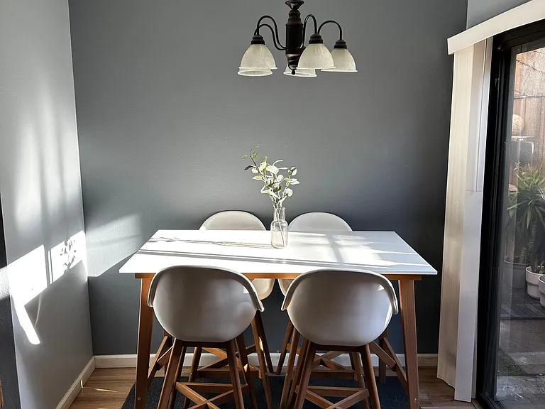 1636 Meade Ave #2 — Photo 4