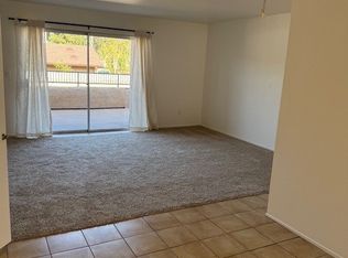 1241 Paseo Dorado, Fullerton, CA 92833