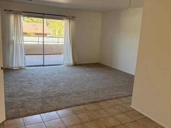 1241 Paseo Dorado, Fullerton, CA 92833