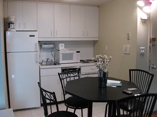 Rented by Elinor Taasa, LREB | media 13