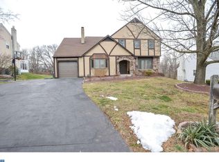 55 Winter Rd, Holland, PA 18966