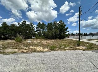 137 Maple Dr #36, Kissimmee, FL 34759