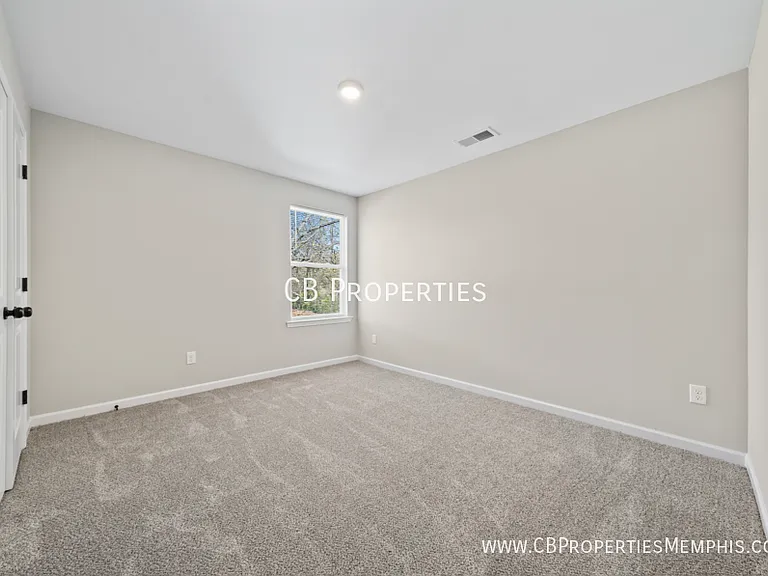 3310 Tutwiler Ave #3310 TUTWILER AVE — Photo 6