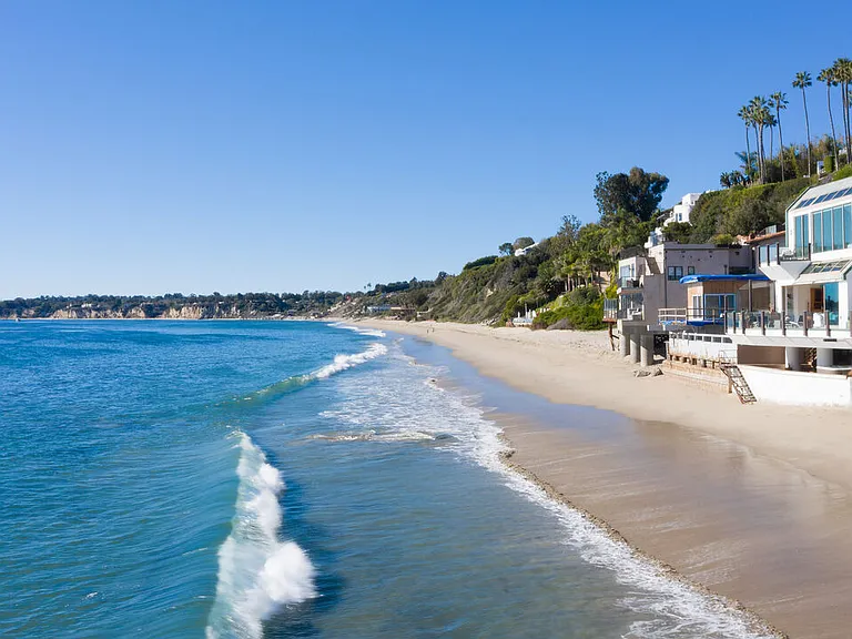 27352 Pacific Coast Hwy — Photo 42