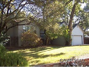 1st image of 325 Acorn Dr