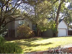325 Acorn Dr photo 1