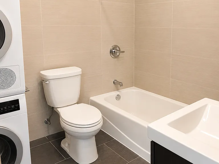 578 Myrtle Ave #2 — Photo 5