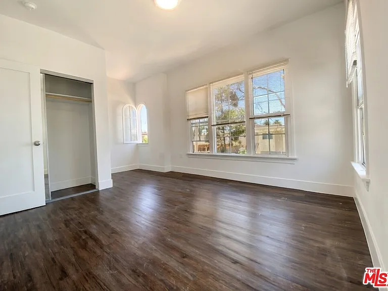 2666 Orchard Ave #1/4 — Photo 6