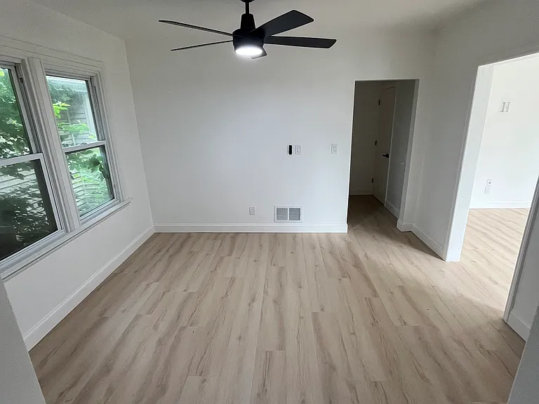 201 S West Ave #1 — Photo 7