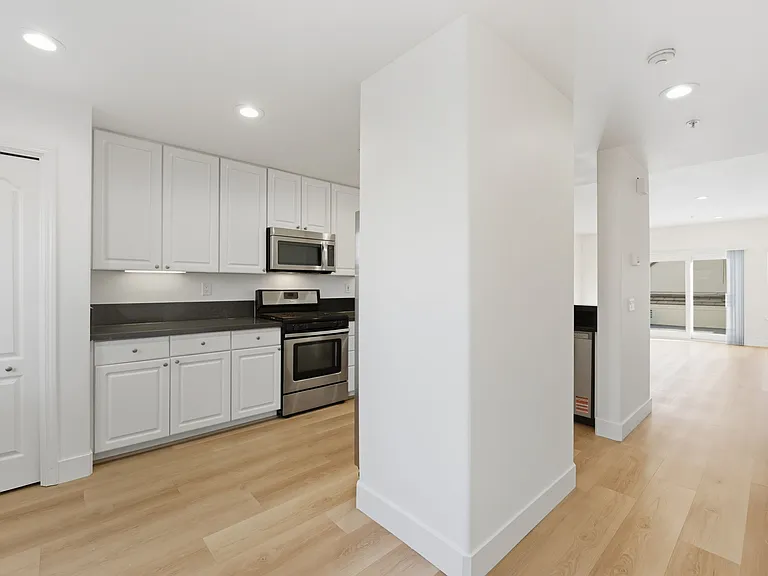 Stevens Creek Villas — Photo 49