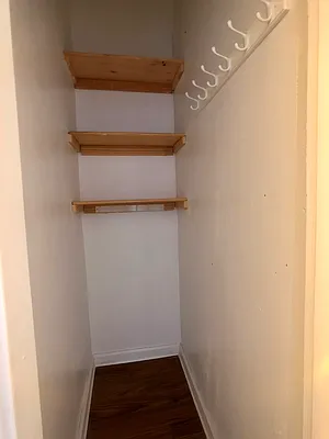 Rented by Corcoran | media 6