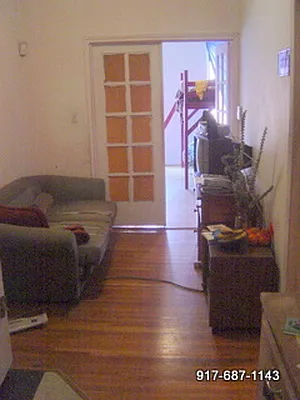 Rented by Chartwell Forest Hills Realty | media 28