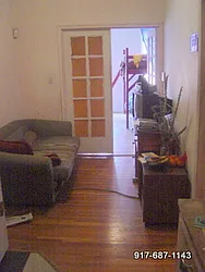 Rented by Chartwell Forest Hills Realty