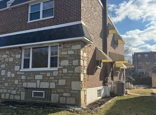 2908 Sandyford Ave, Philadelphia, PA 19152