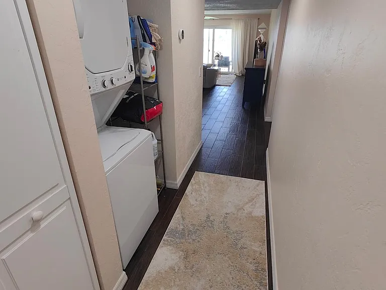 3131 S Ridgewood Ave #212 — Photo 11