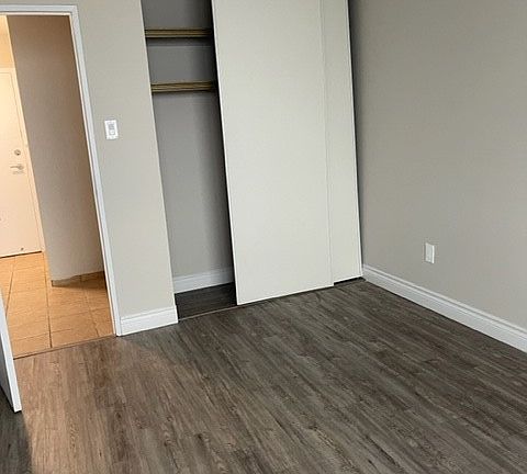 2nd image of 500 Duplex Ave #1404