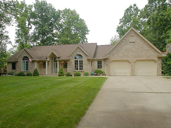 16070 Prairie Ronde-103