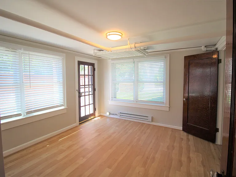 290 S Humboldt St #2 — Photo 19