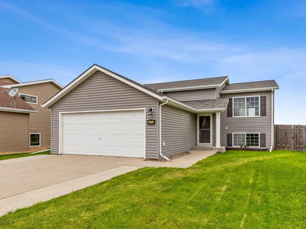 (undisclosed Address), Fargo, ND 58104