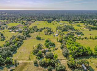 5670 S Shady Oak Ter, Lecanto, FL 34461