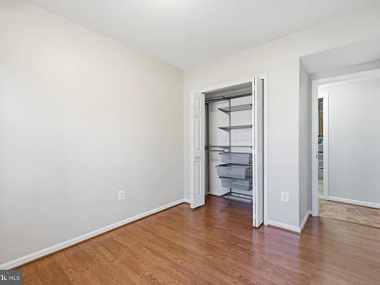 3343 Slade Run Dr — Photo 33