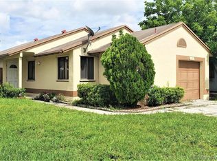 1121 SW 110th Ave #0, Hollywood, FL 33025